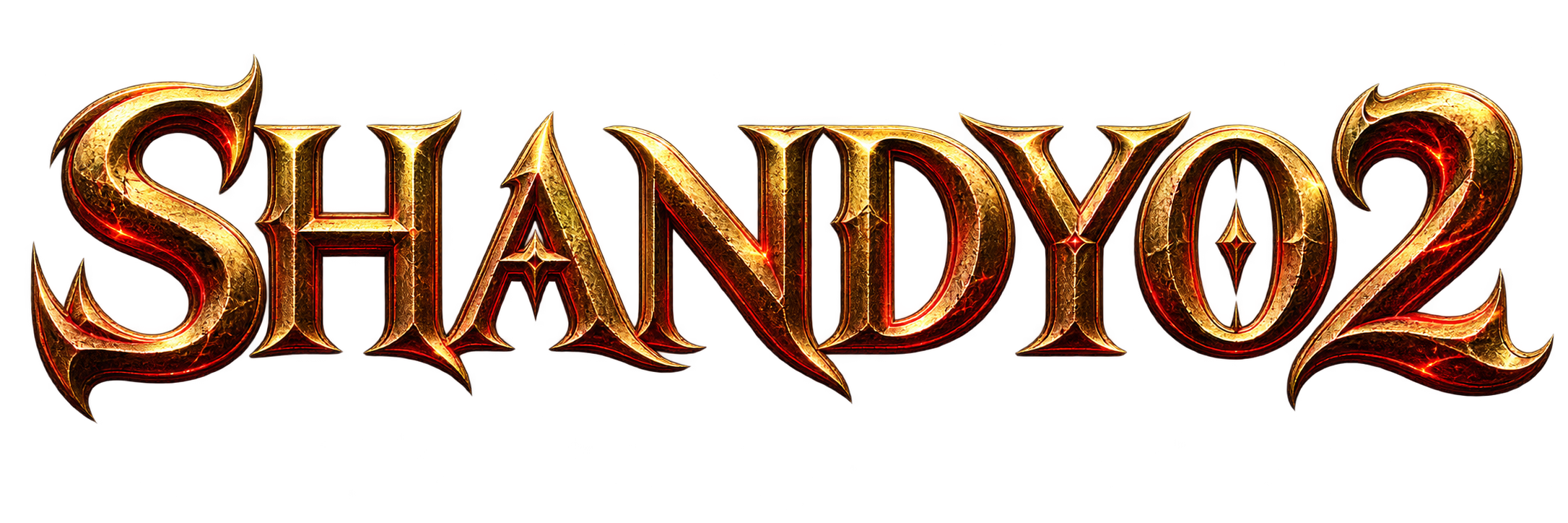 Shandyo2